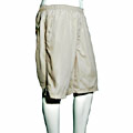 Nordic Track Men's Cruiser Shorts