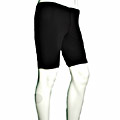 Nordic Track Men's Compression Shorts