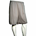 ProForm Men's Grey Athletic Shorts