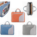 Sumdex Slim Brief for 15.4-inch Laptop Computer