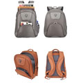 Sumdex Backpack for 15.4-inch Laptop Computer
