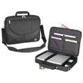 Sumdex Brief for 15.4-inch Laptop Computers
