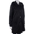 MICHAEL Michael Kors Rainwear Overcoat