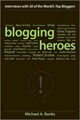 Blogging Heroes
