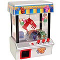 Grab Machine Crane Game