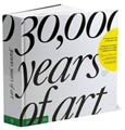 30,000 Years of Art