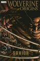 Wolverine Origins Vol. 2: Savior (Paperback)