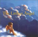 The Littlest Angel