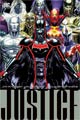 Justice Vol. 3 (Hardcover)
