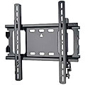 Sanus ML22 Flush Wall Mount for 15 to 40-inch LCD TVs
