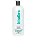 Image IntraKera Conditioner (33.8-oz.)