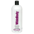 Image WideBody Thickener 33.8 fl. oz. (Pack of 2)