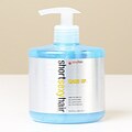 Short Sexy Hair 'Hard Up' Gel (Pack of 2)