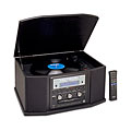 Teac GF350 Nostalgia Turntable CD Recorder (Refurb)