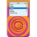 iJacket Heatstroke Cover for 30GB iPod Video