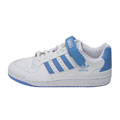 Adidas Originals Forum Athletic Inspired Shoes