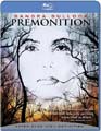 Premonition (Blu-ray Disc)