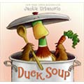 Duck Soup
