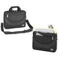 Sumdex Computer Brief for 13.3-inch Laptop