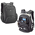 Sumdex 15.4-inch Laptop Computer Backpack