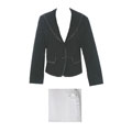 Redd Jean Women's Jacket