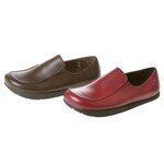 Earth Charisma Vegan Casual Slip-on Loafers