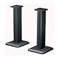 Tech Craft 31-inch Speaker Stands