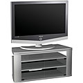 Tech Craft A/V Stand with Swivel Top