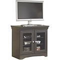 Tech Craft Tall Boy TV Stand