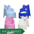 Animal Potty Trainer