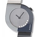 Rado Cerix Women's Quartz Ceramic Watch