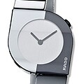 Rado Cerix Women's Quartz Ceramic Watch