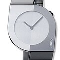 Rado Cerix Women's Quartz Ceramic Watch