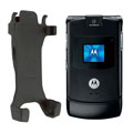 Motorola RAZR V3XX Swivel Holster