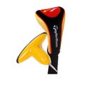 TaylorMade Golf r7 Headcover and Accessory Wrench