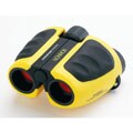 Rokinon 8x25 Waterproof Binoculars
