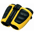 Rokinon 10 x 25 Waterproof Binoculars