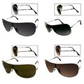 Ray Ban Aviator Sunglasses