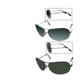 Ray Ban Aviator Sunglasses