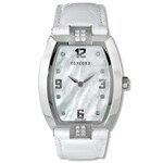 Concord La Scala Women's Stainless Steel Watch