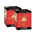 Laci Le Beau All Natural Super Dieter's Tea (Case of 120)