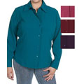 Ninety Pin Stitch Blouse