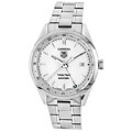 Tag Heuer Carrera Men's Steel Watch