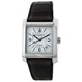 Baume & Mercier Hampton Square Men's Watch