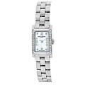 Baume & Mercier Hampton Women's Watch