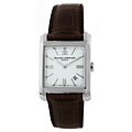 Baume Mercier Hampton Square Men's Watch