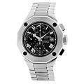 Baume Mercier Riviera Men's Watch