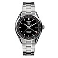 Tag Heuer Carrera Men's Watch