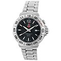 Tag Heuer Formula 1 Men's Watch