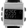 Tag Heuer Monaco 69 Men's Watch